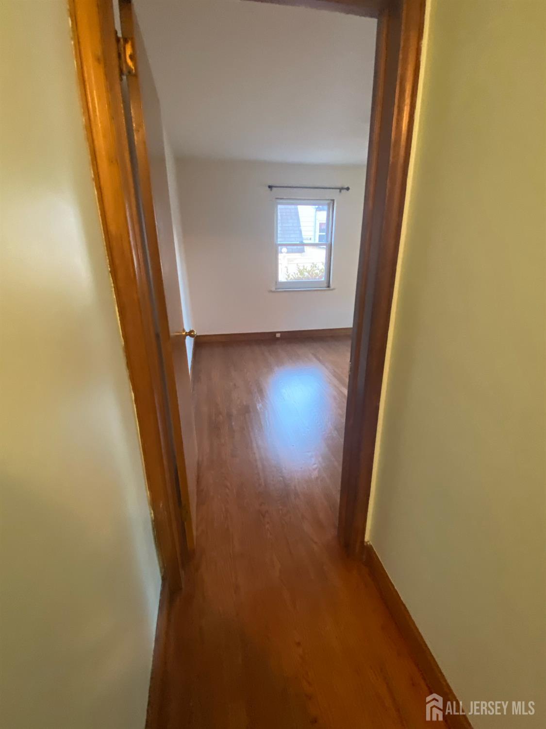 228 Milltown Road, East Brunswick, NJ, 08816 image 27