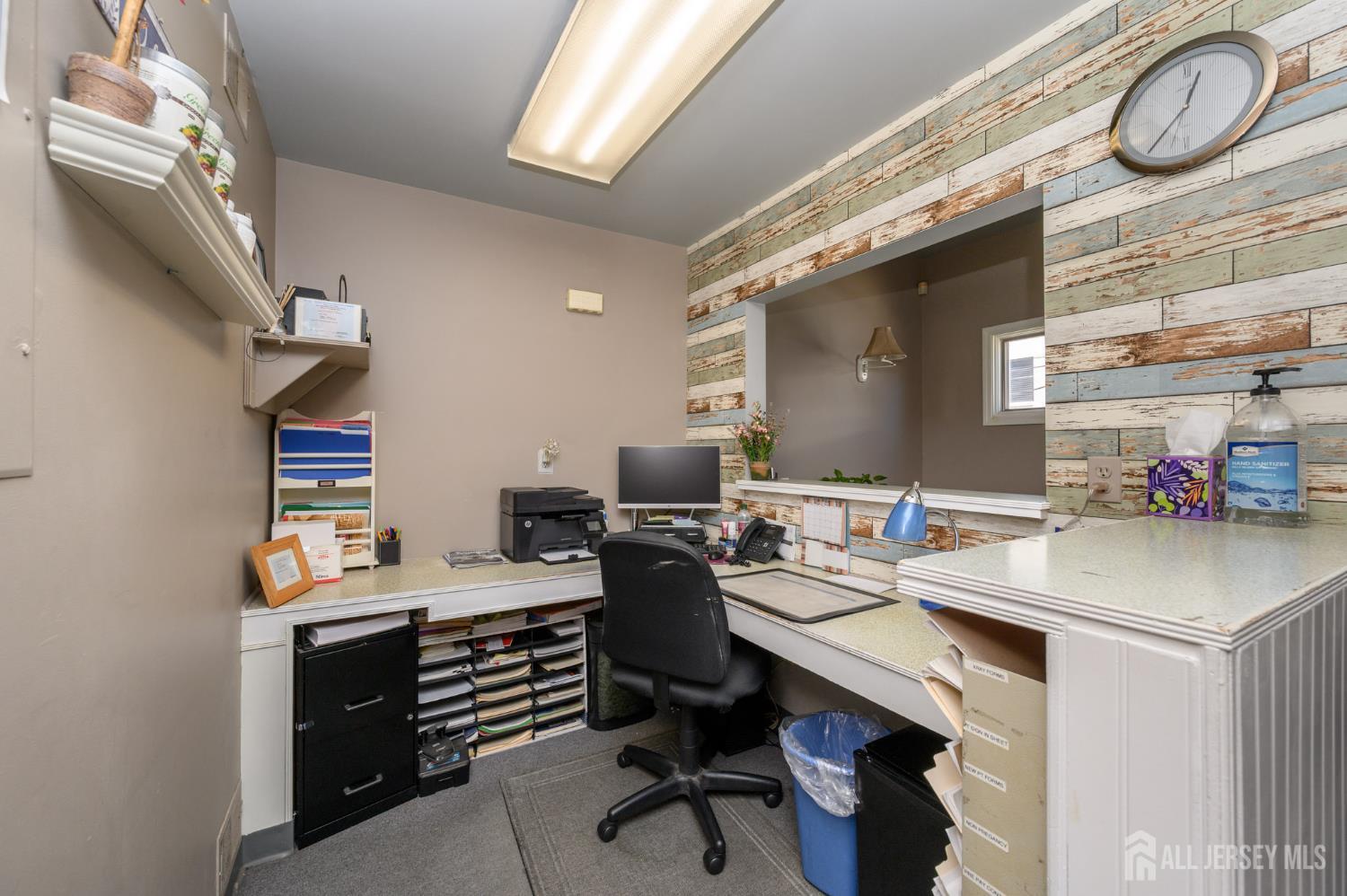 10 W 46th Street, Bayonne, NJ, 07002 image 7