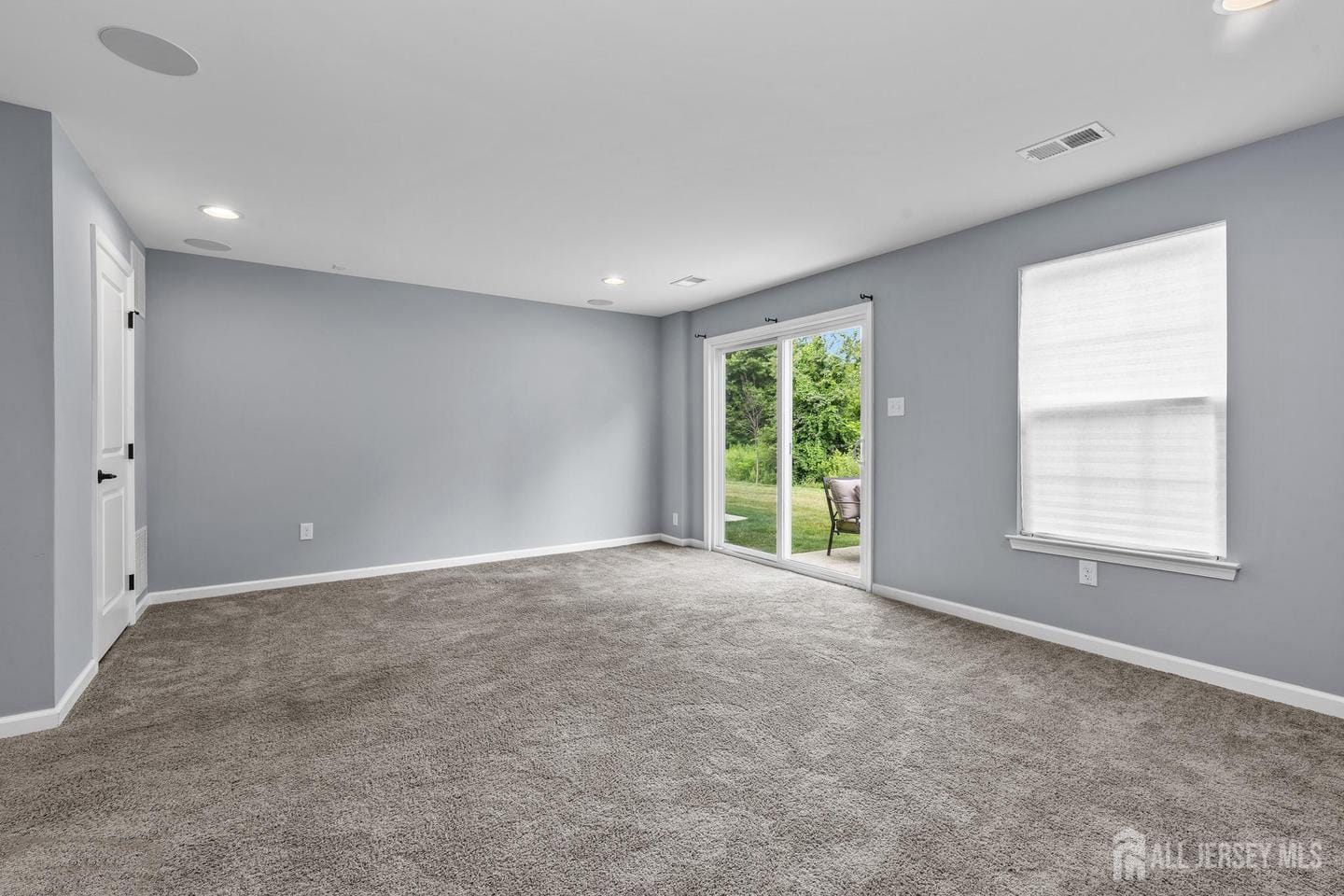58 Benford Lane, Edgewater Park, NJ, 08010 image 11