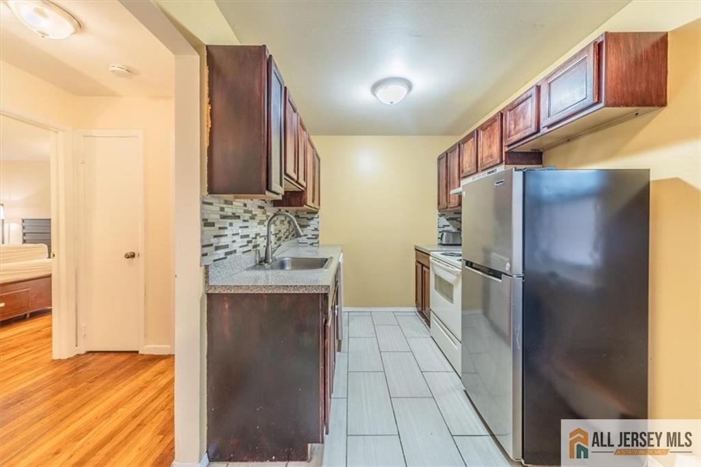 132 The Orchard L, East Windsor, NJ, 08512 image 9