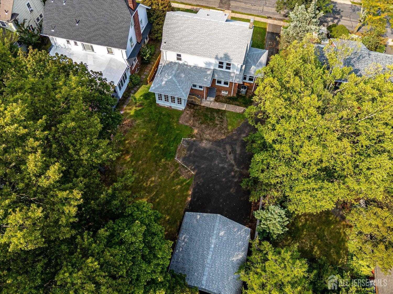 140 Oakview Avenue, Maplewood, NJ, 07040 image 51