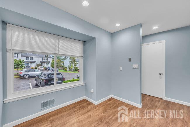 54 Dogwood Court, Jamesburg, NJ, 08831 image 16