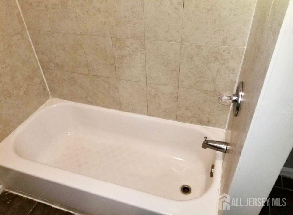 623-625 Sanford Avenue, Newark, NJ, 07106 image 25