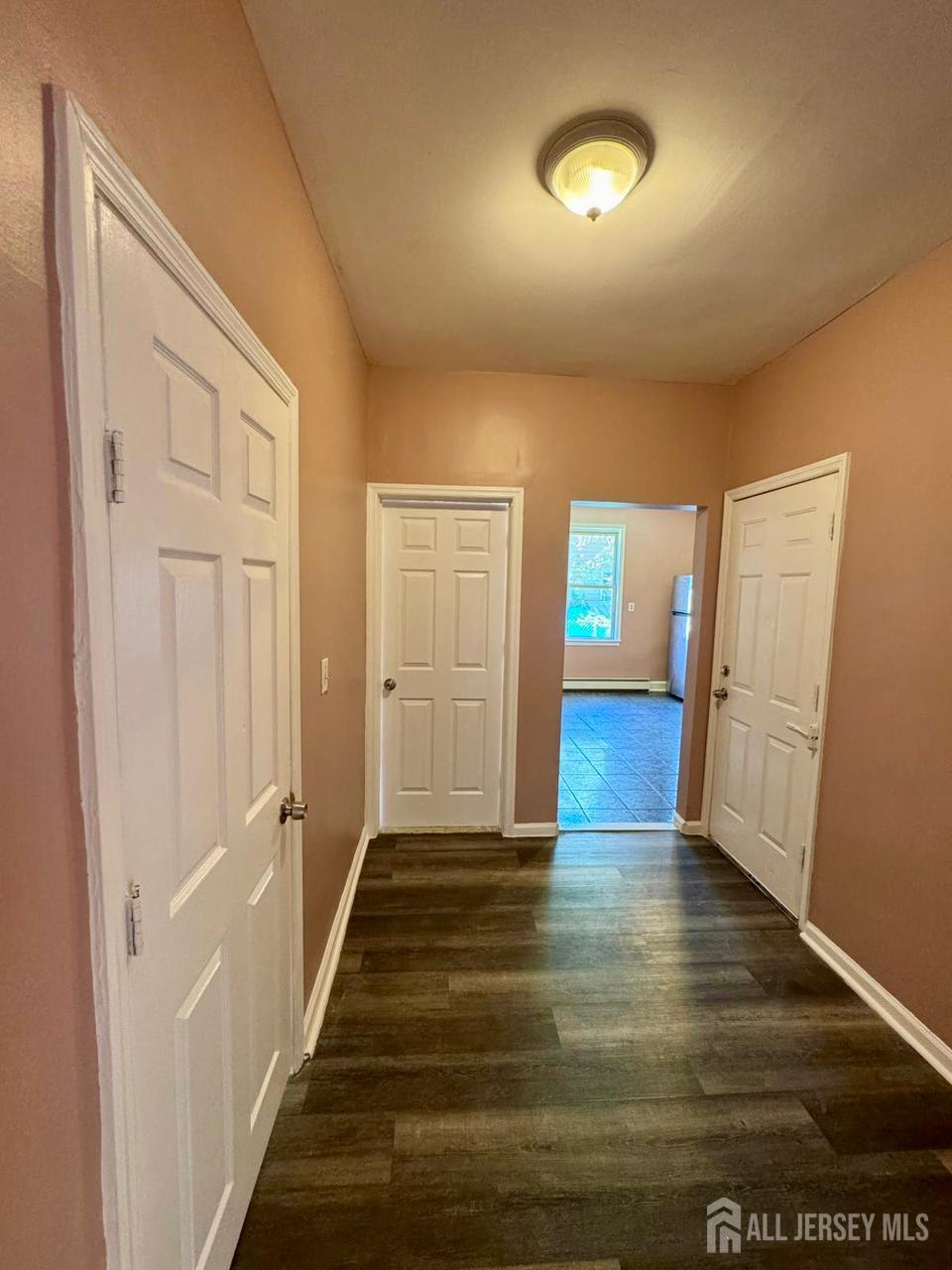 623-625 Sanford Avenue, Newark, NJ, 07106 image 9