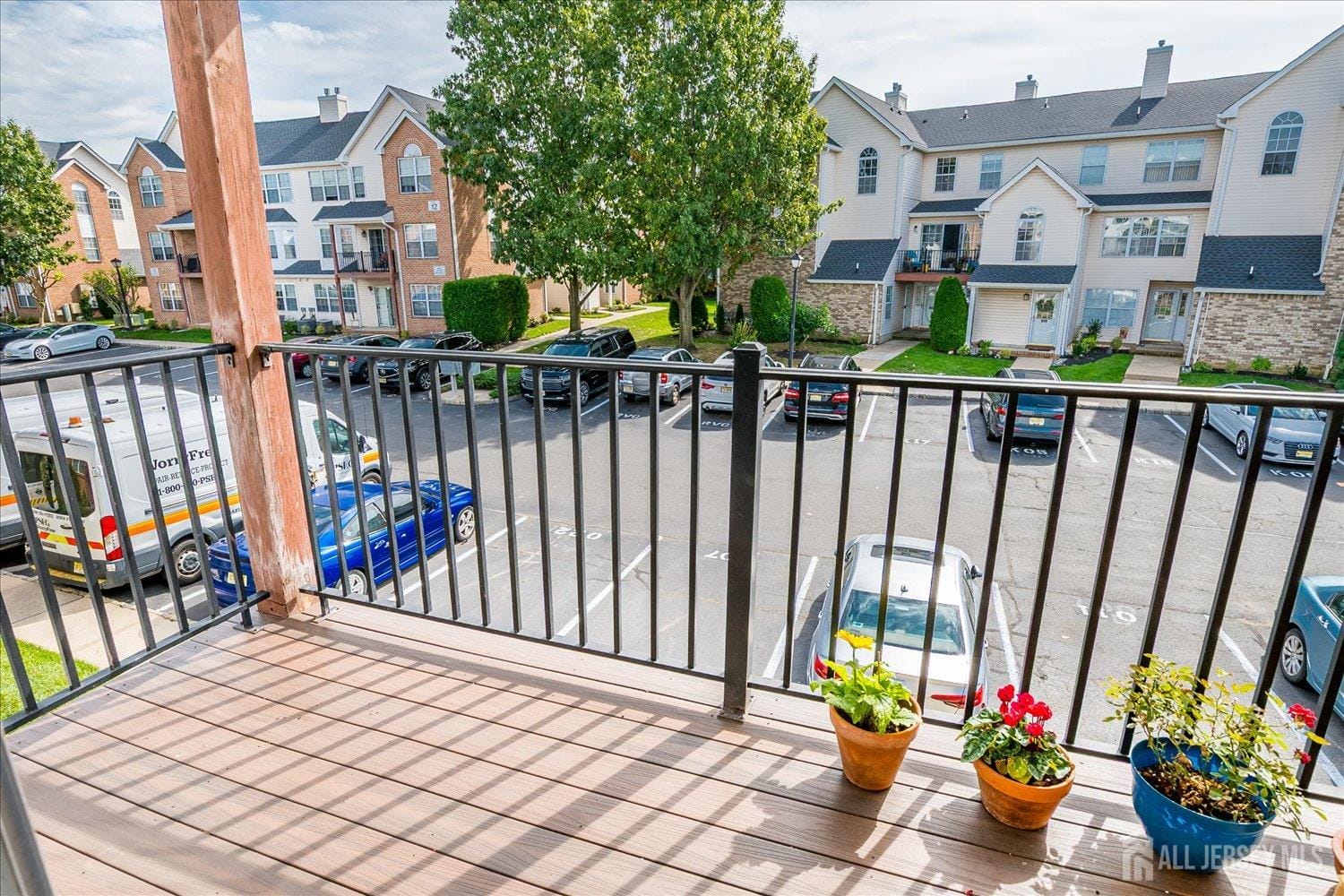 1508 Plymouth Road, North Brunswick, NJ, 08902 image 17