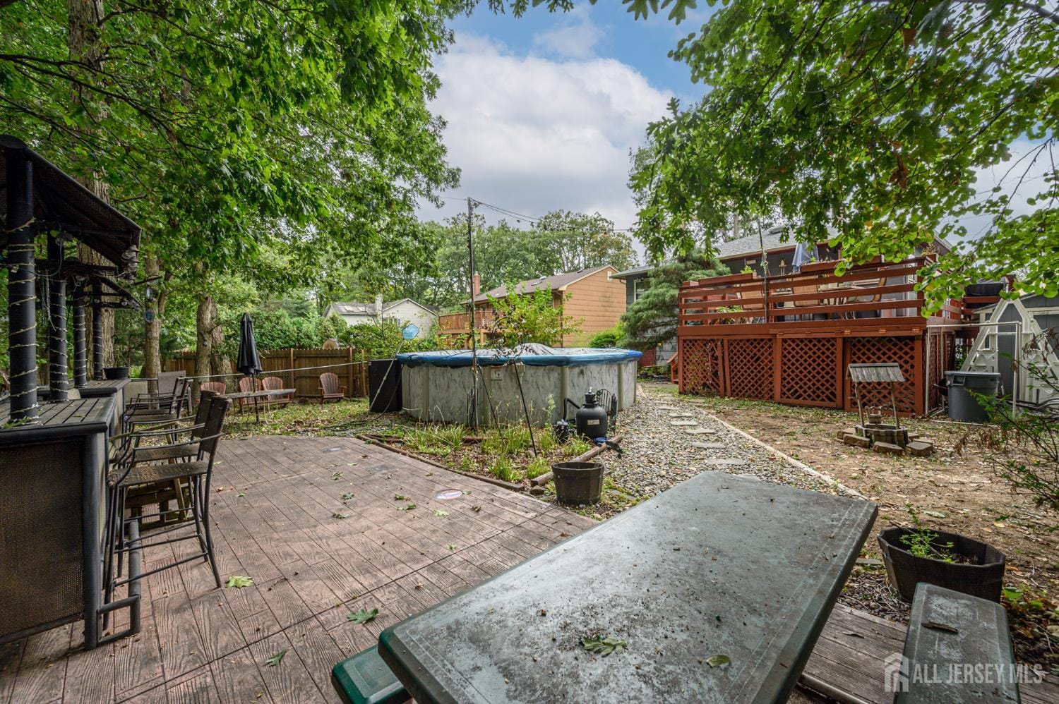 54 Montclair Avenue, Edison, NJ, 08820 image 34