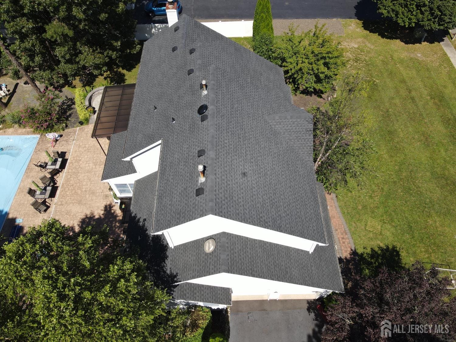11 Hampton Road Image 2