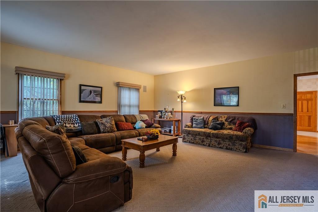 10 Dante Road, Monroe, NJ, 08831 image 8