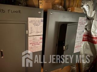 107 S Fulton Street, Woodbridge Proper, NJ, 07095 image 18