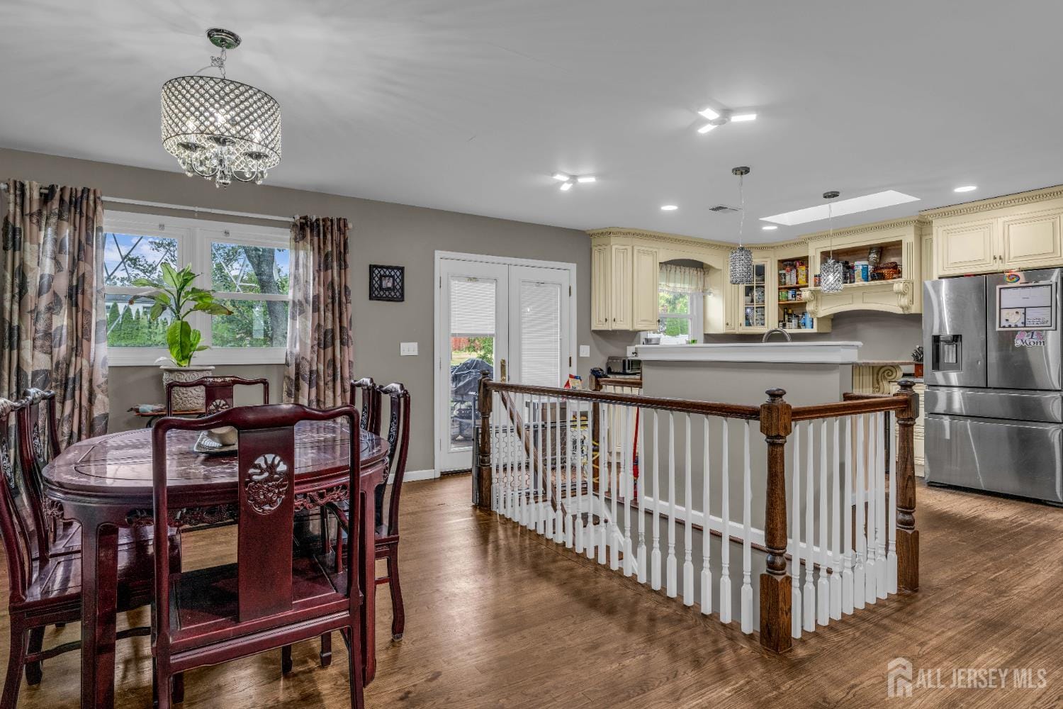 25 Eileen Way, Edison, NJ, 08837 image 7