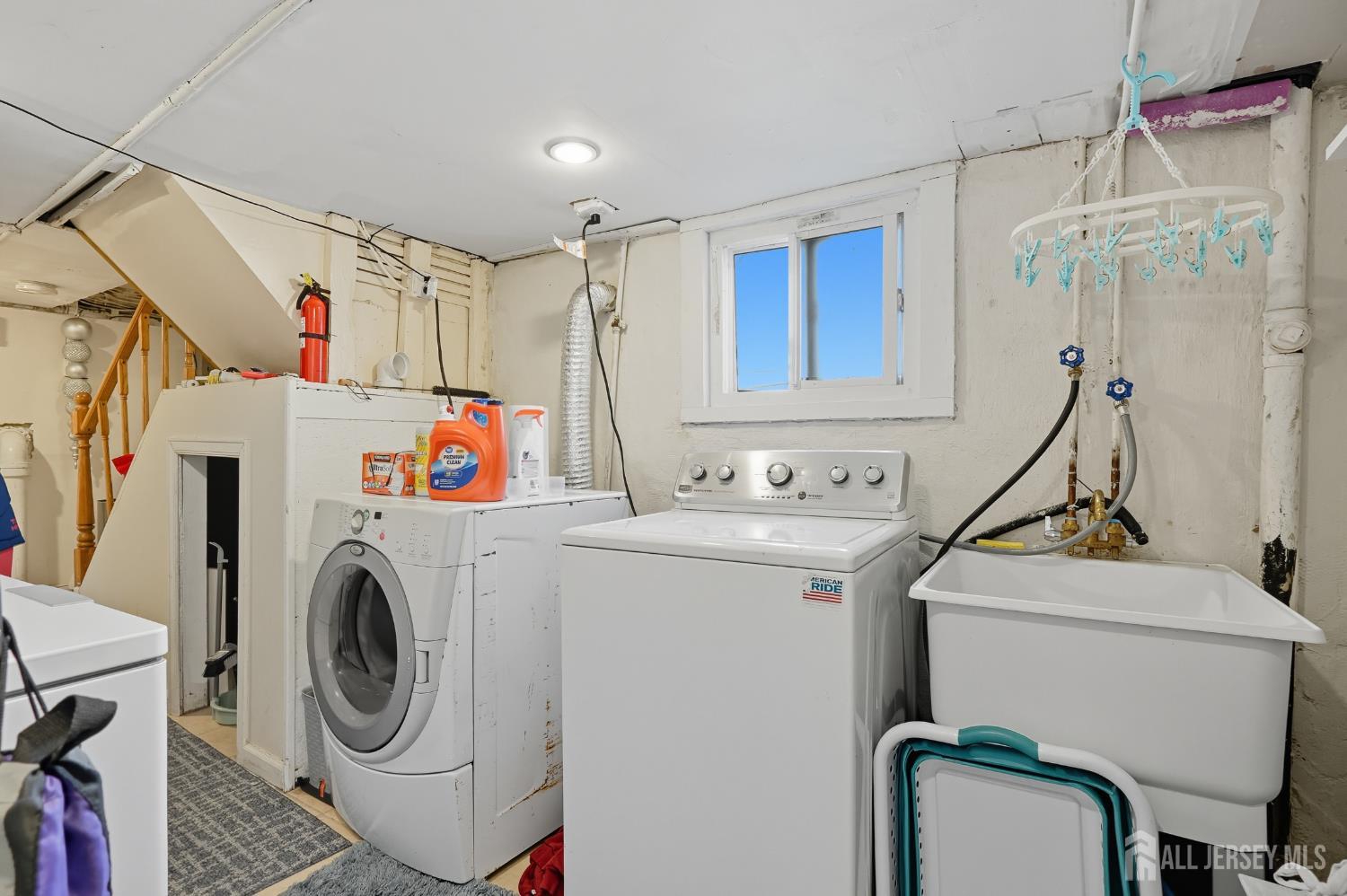 1144 Raritan Avenue, Highland Park, NJ, 08904 image 21