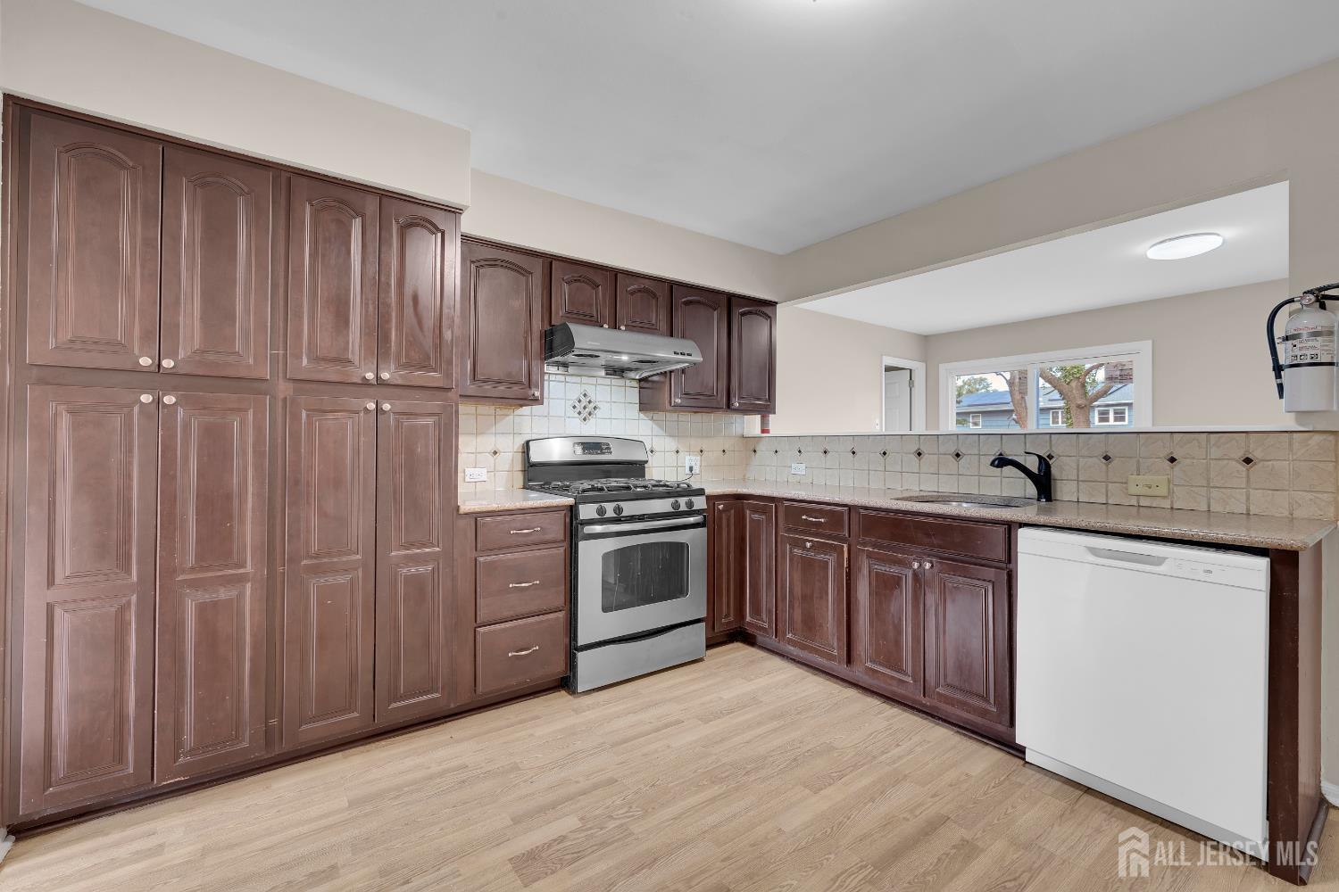 605 Oak Tree Avenue, South Plainfield, NJ, 07080 image 14