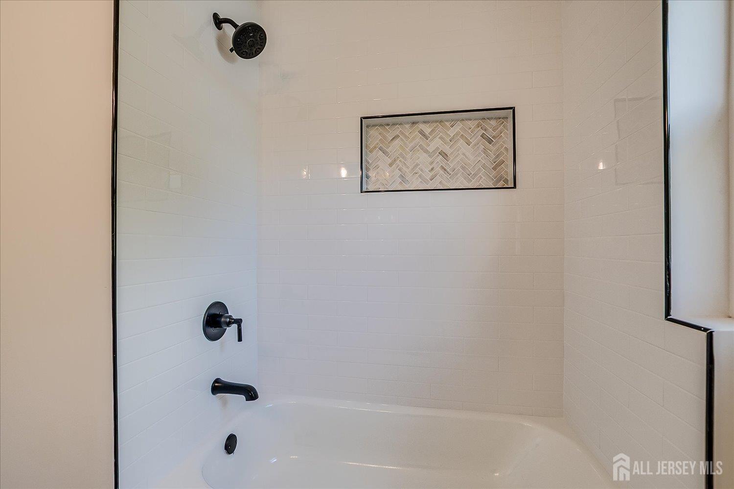 140 Oakview Avenue, Maplewood, NJ, 07040 image 34
