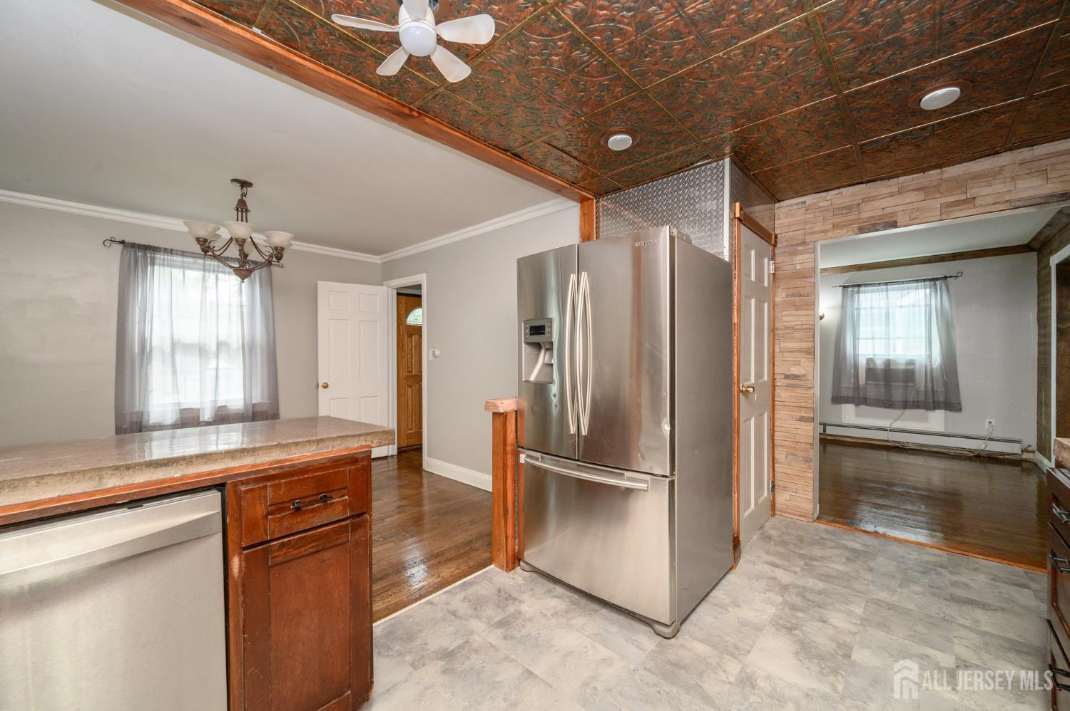 212 Echo Avenue, Edison, NJ, 08837 image 14