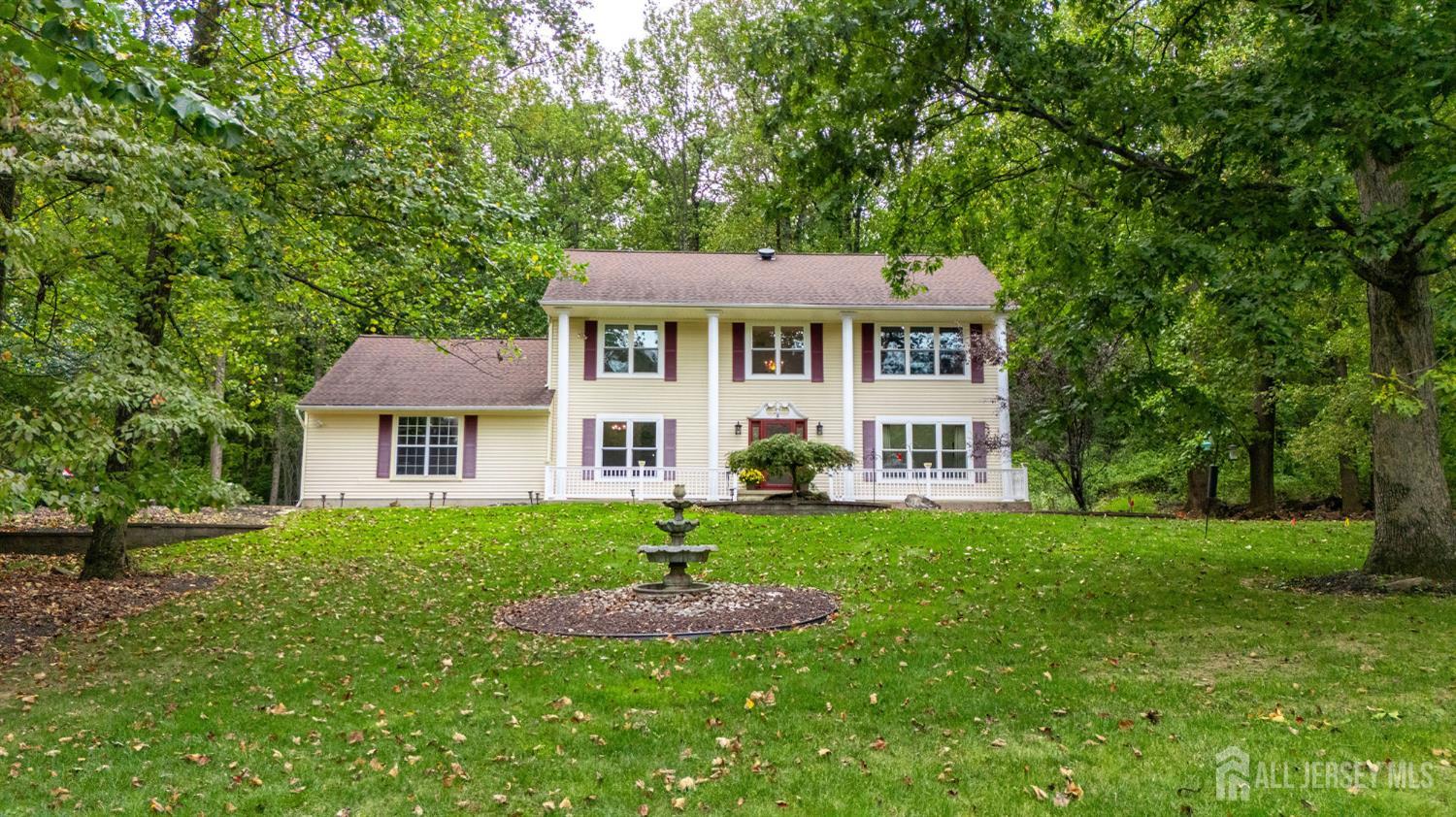 9 Stirrup Way, Franklin, NJ, 08540 image 56