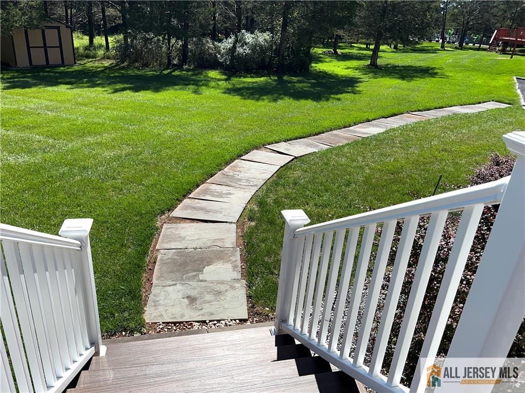 840 Dow Road, Bridgewater, NJ, 08807 image 17