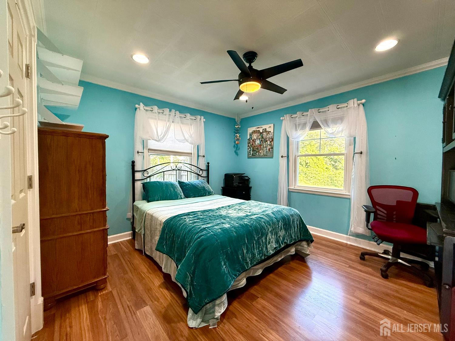 1210 Maltby Avenue, South Plainfield, NJ, 07080 image 20