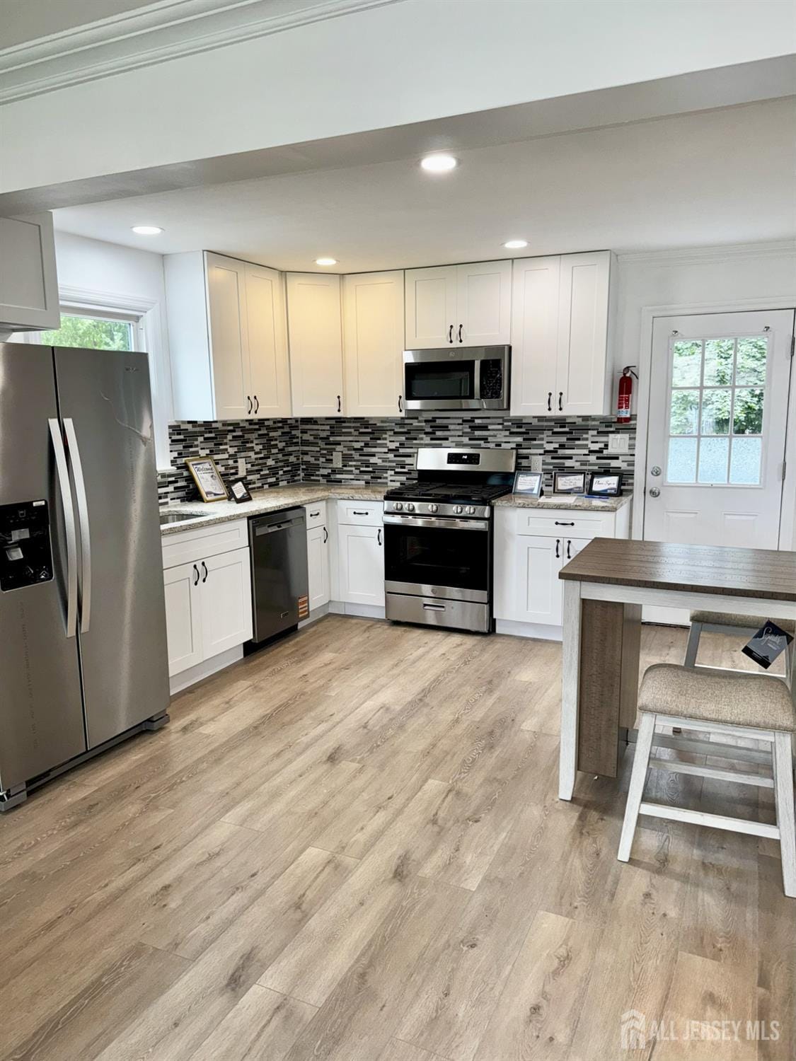 212 Huff Avenue, Manville, NJ, 08835 image 8
