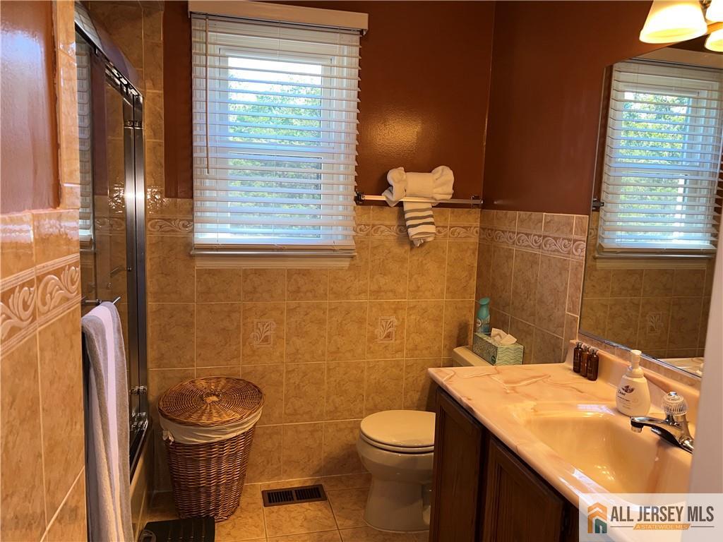 840 Dow Road, Bridgewater, NJ, 08807 image 14