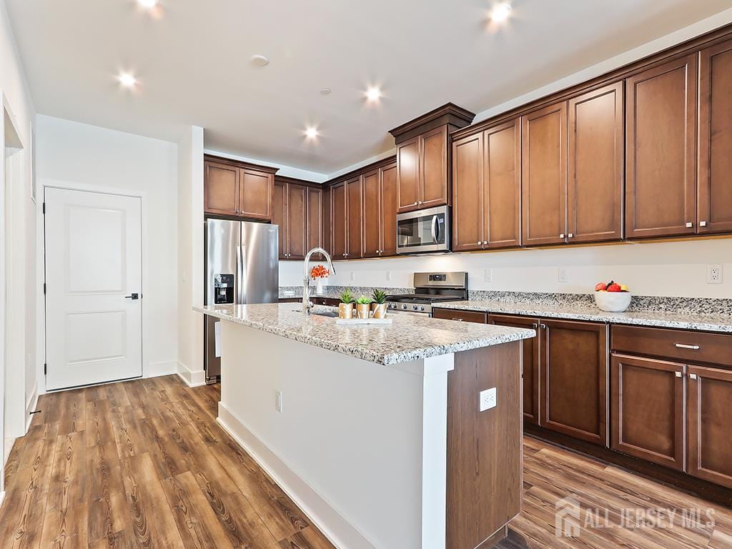 6105 Vivaldi Road, Princeton, NJ, 08540 image 9