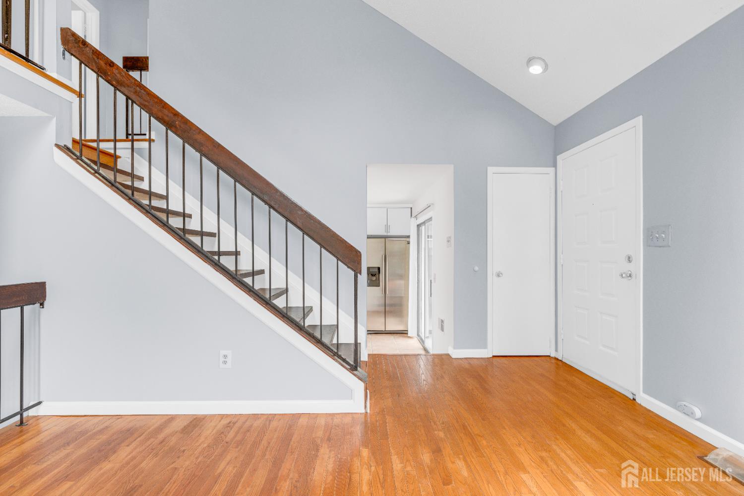 384 Westgate Drive, Edison, NJ, 08820 image 7