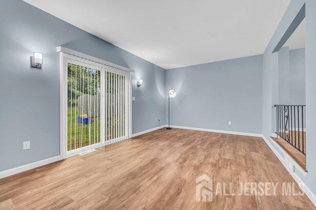 54 Dogwood Court, Jamesburg, NJ, 08831 image 6