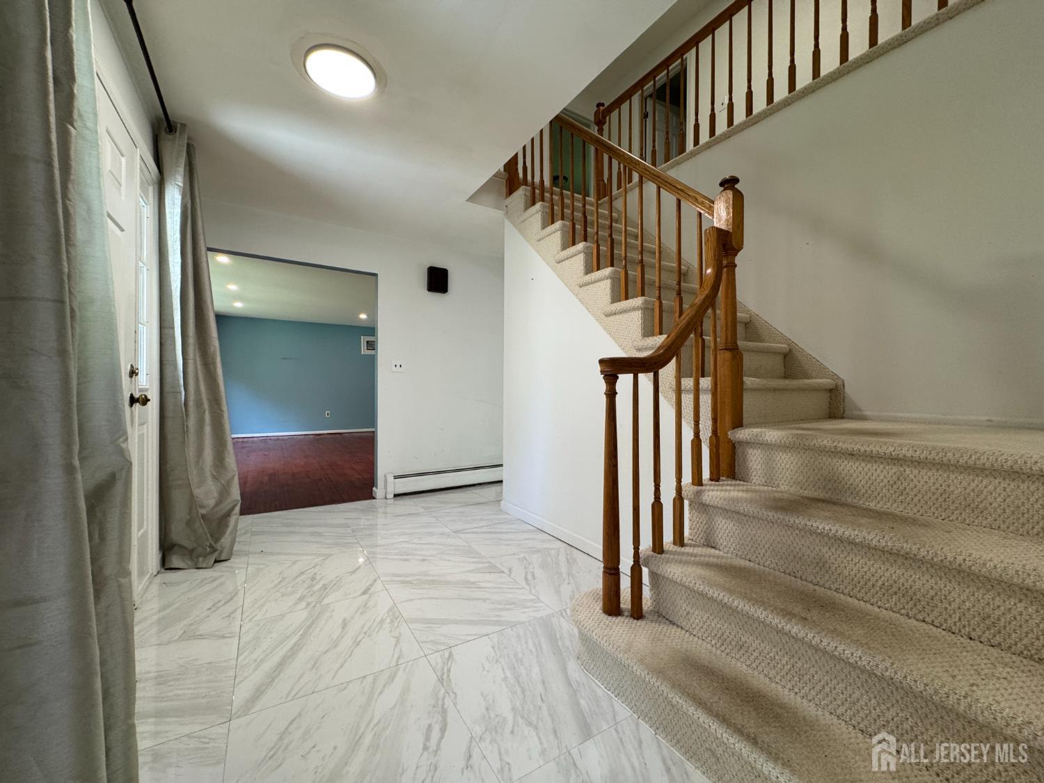 77 S Powder Mill Road, Morris Plains, NJ, 07950 image 10