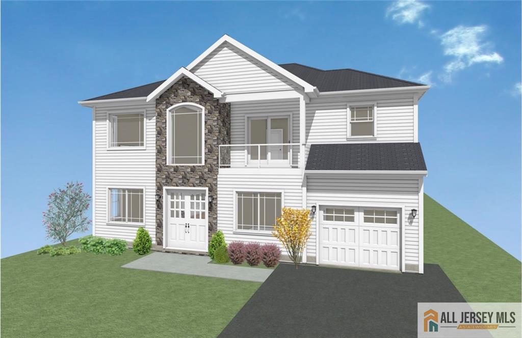 19 Fairfax Road Image 1