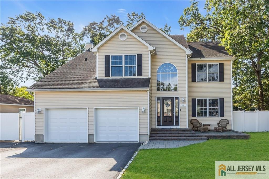65 Bentley Avenue Image 1