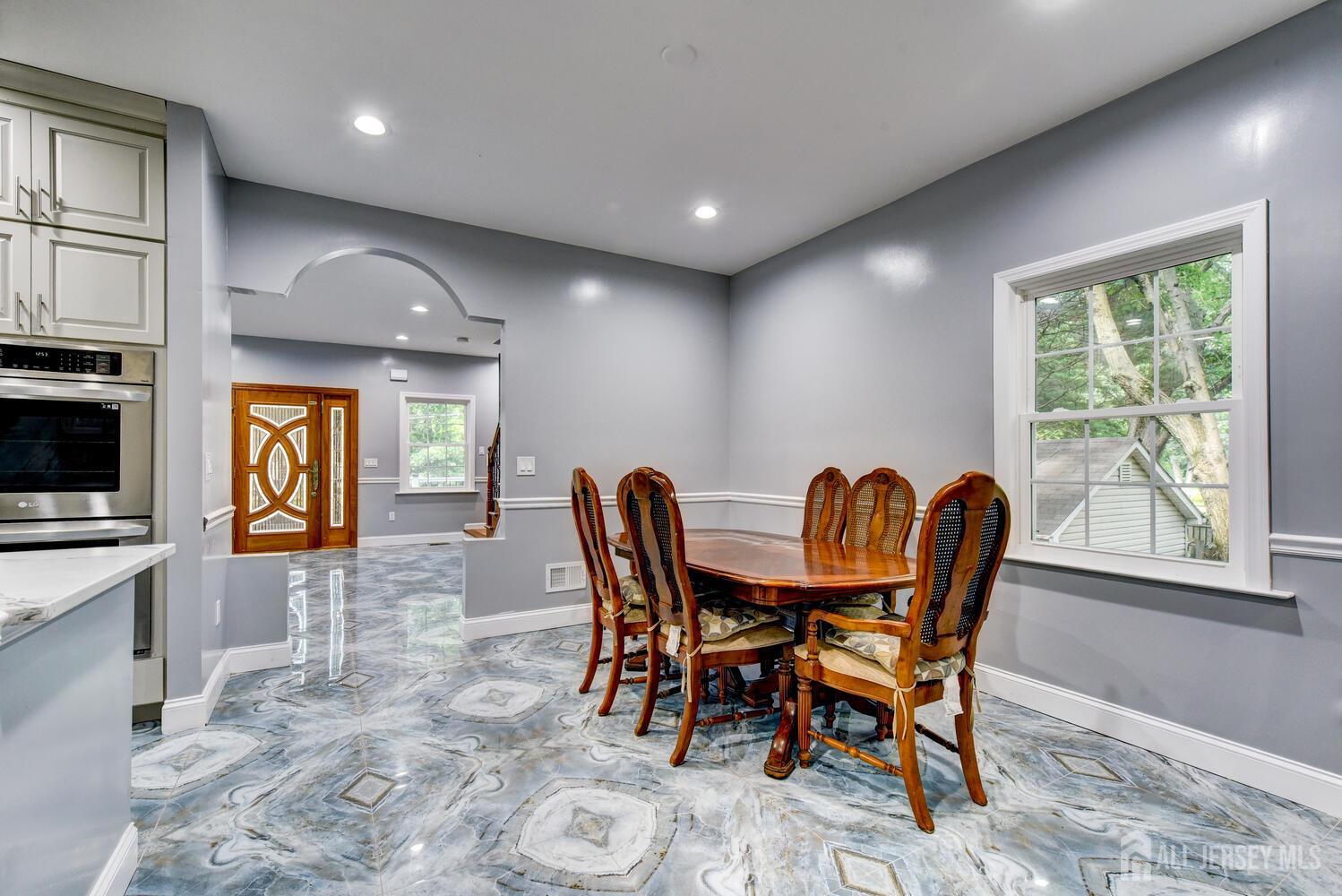 17 Avenue D Avenue, Monroe, NJ, 08831 image 10