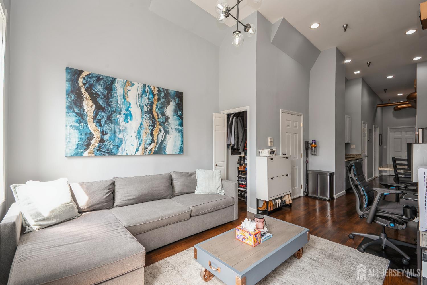129 Willow Avenue 5R, Hoboken, NJ, 07030 image 22