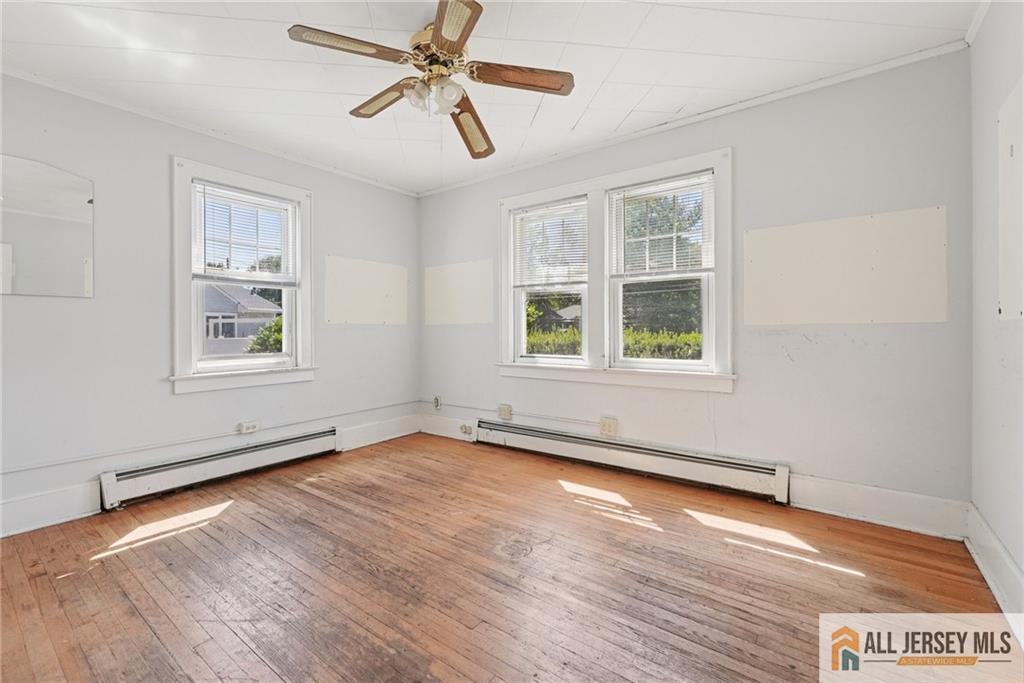 62 Claremont Road, Franklin, NJ, 08823 image 23