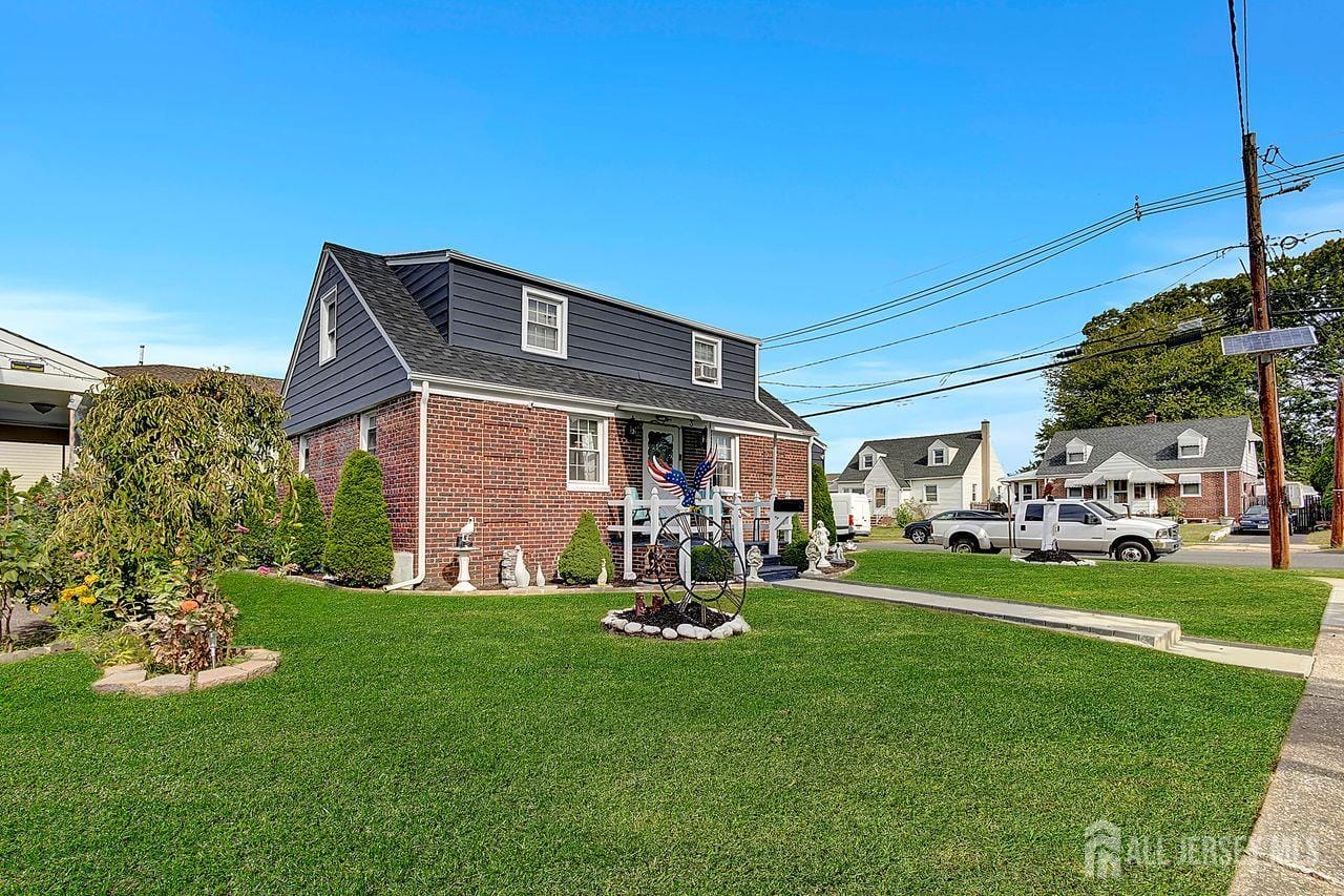 3 State Street, Carteret, NJ, 07008 image 28