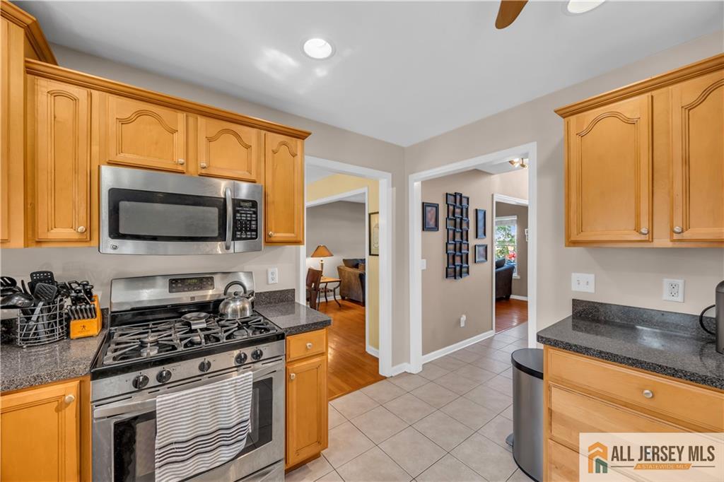 65 Bentley Avenue, Old Bridge, NJ, 08857 image 20