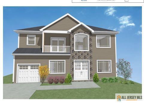 19 Fairfax Road, Edison, NJ, 08817 image 22