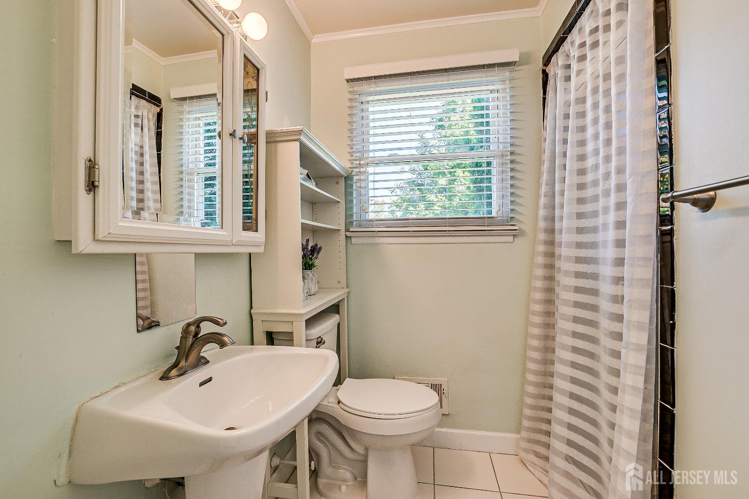 17 Pearl Road, East Brunswick, NJ, 08816 image 12