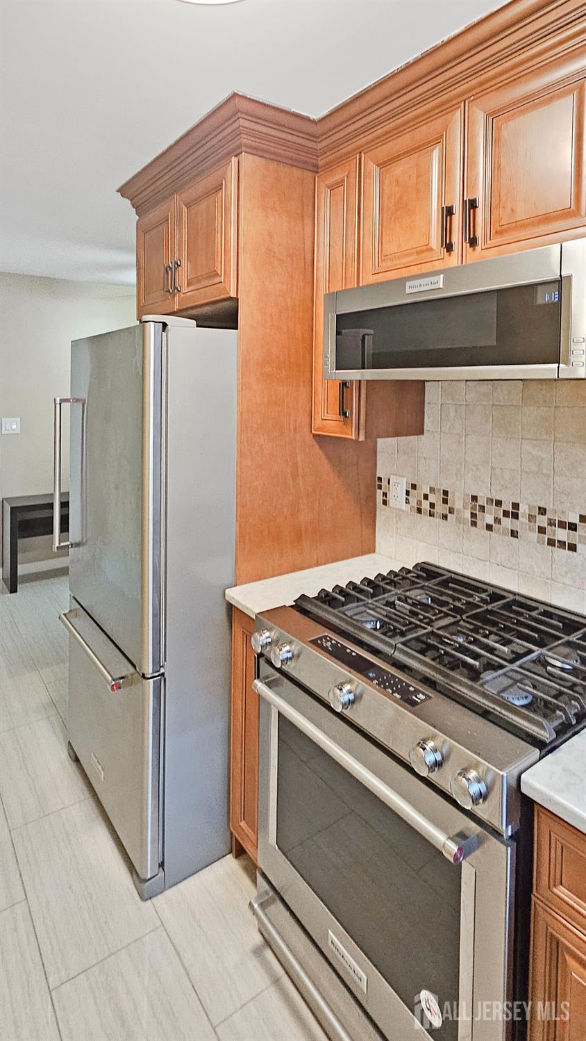 22-A Gramercy Gardens Gardens, Middlesex, NJ, 08846 image 10