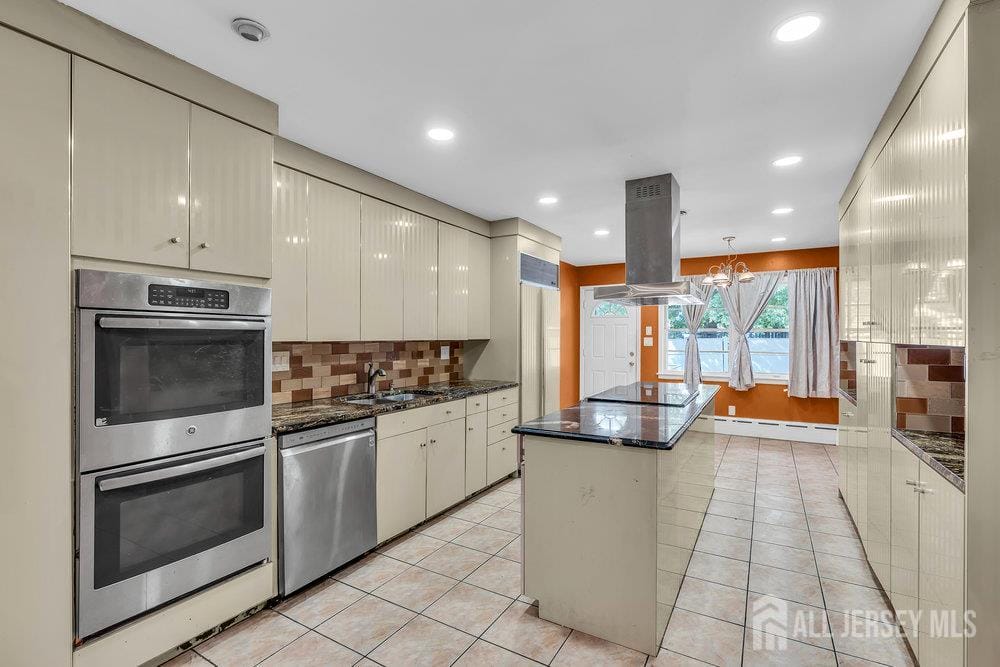 585 Noe Avenue, Woodbridge Proper, NJ, 07095 image 14