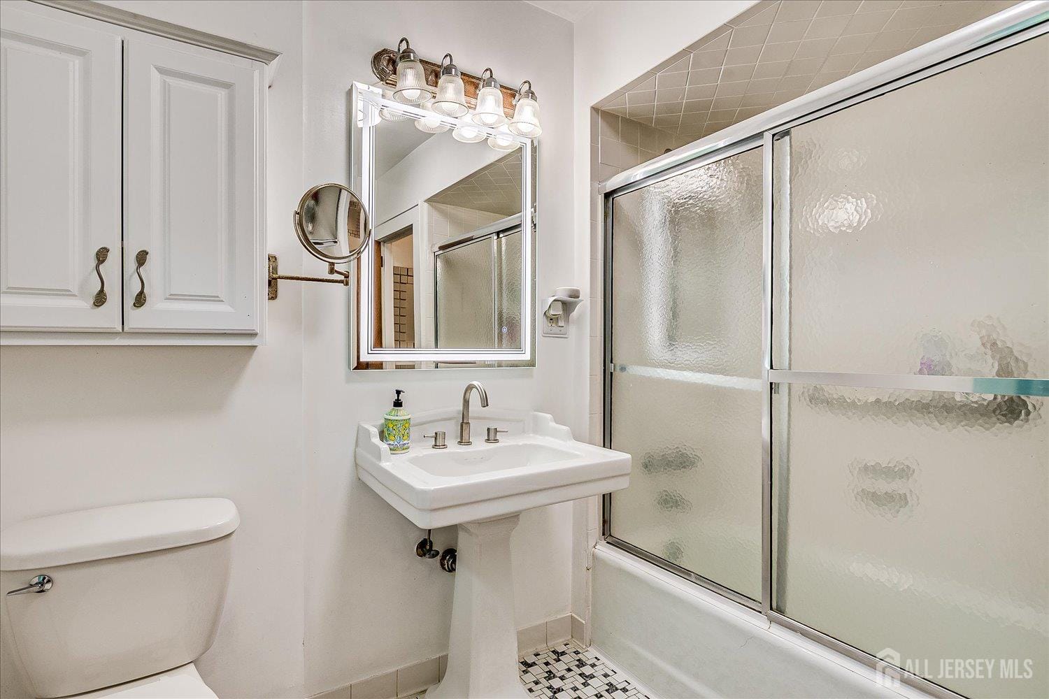 1072 Salem Avenue, Hillside, NJ, 07205 image 27