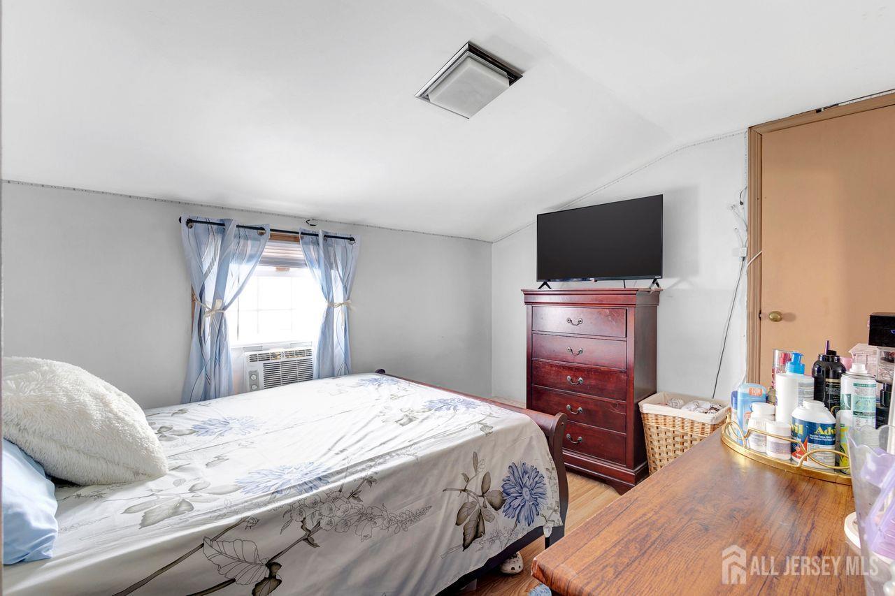 3 State Street, Carteret, NJ, 07008 image 22