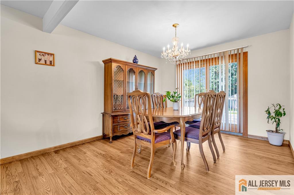 8 Whitehall Avenue, Edison, NJ, 08820 image 6