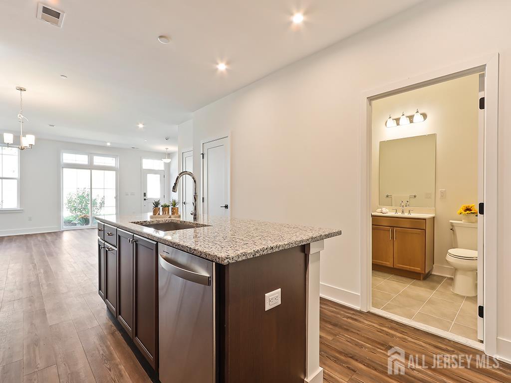 6105 Vivaldi Road, Princeton, NJ, 08540 image 11