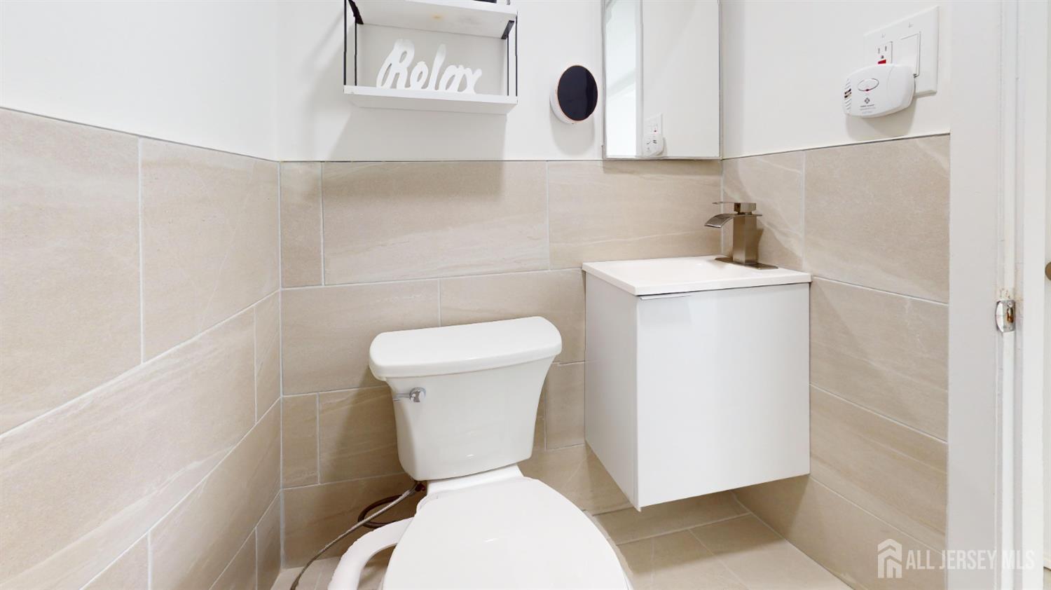 46 Ellen Heath Drive, Old Bridge, NJ, 07747 image 15