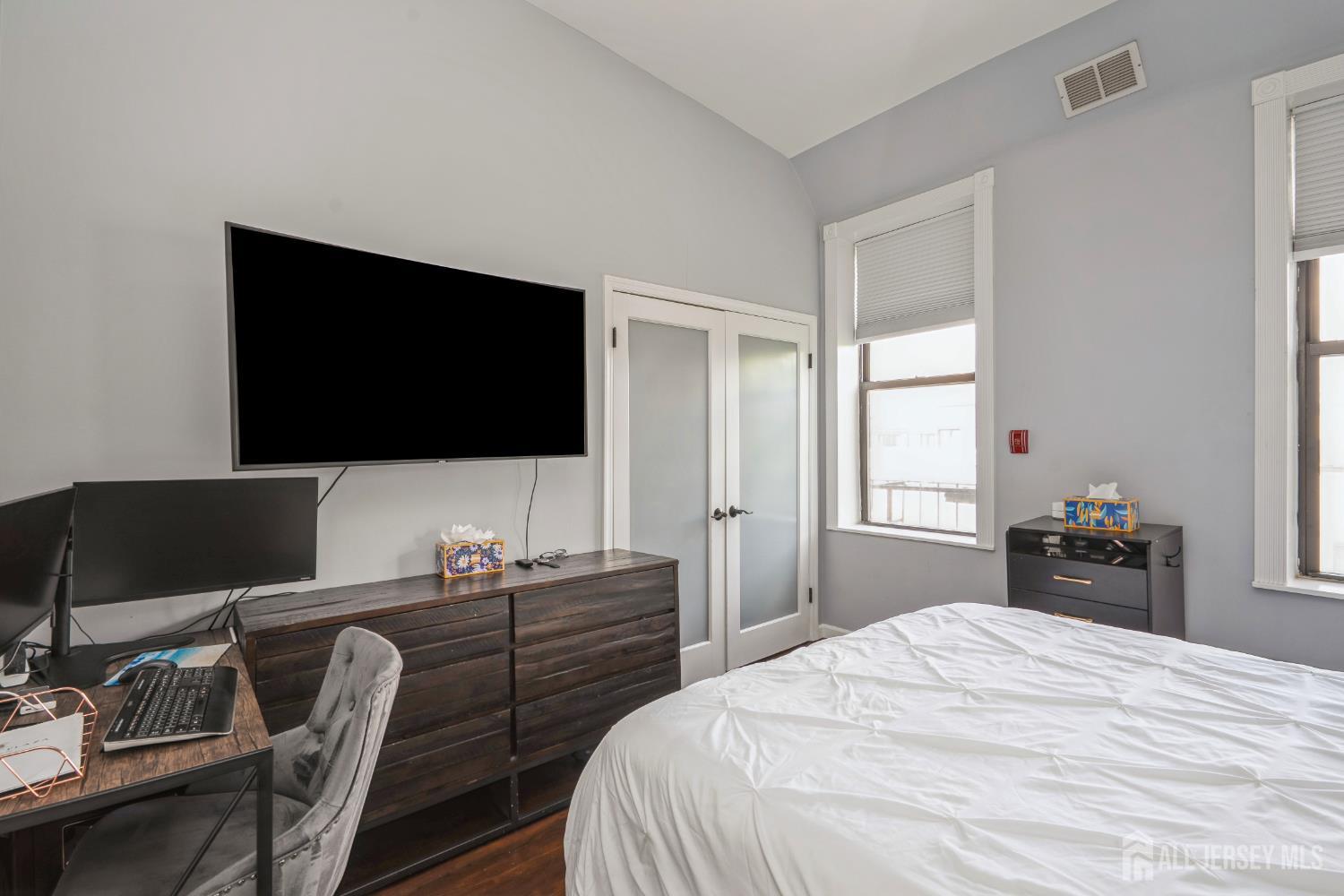 129 Willow Avenue 5R, Hoboken, NJ, 07030 image 15