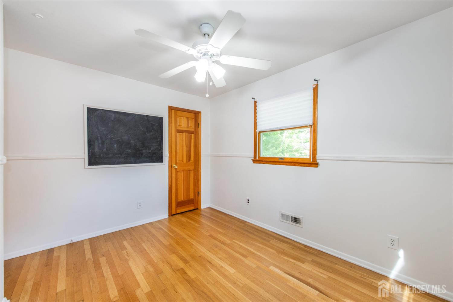5 Sandalwood Drive, East Brunswick, NJ, 08816 image 26