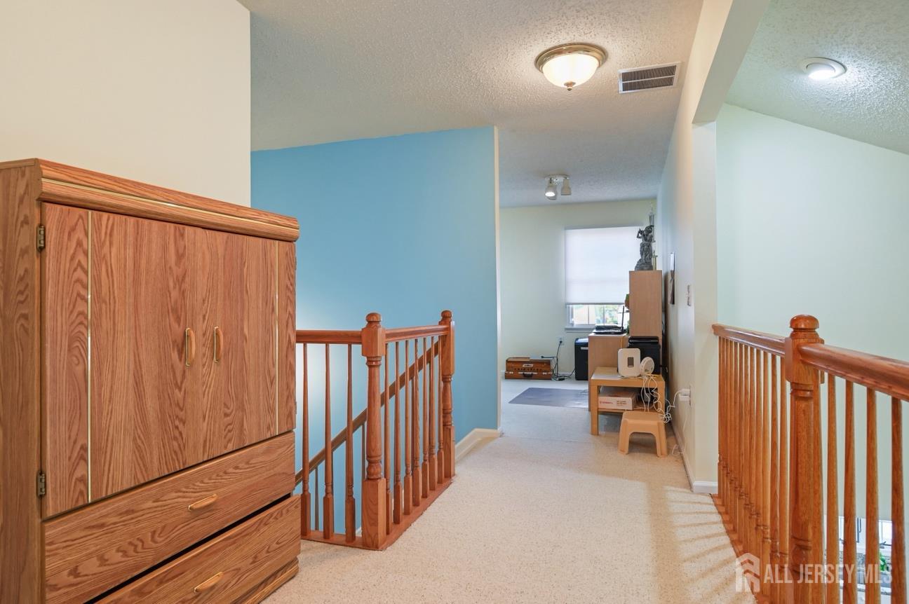 1 Phillip Court, Monroe, NJ, 08831 image 18