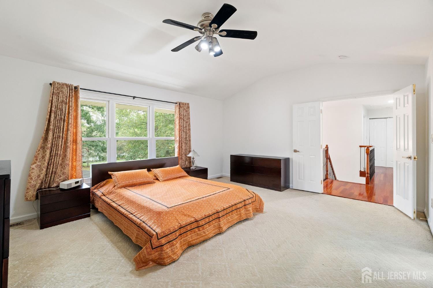 9 Stirrup Way, Franklin, NJ, 08540 image 23