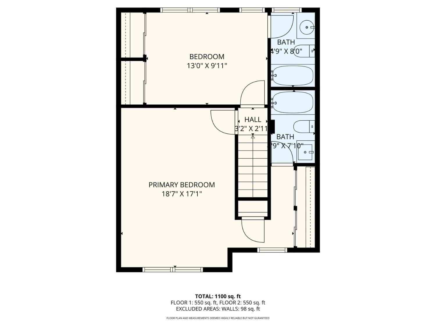 32 Telegraph Lane, Sayreville, NJ, 08872 image 25