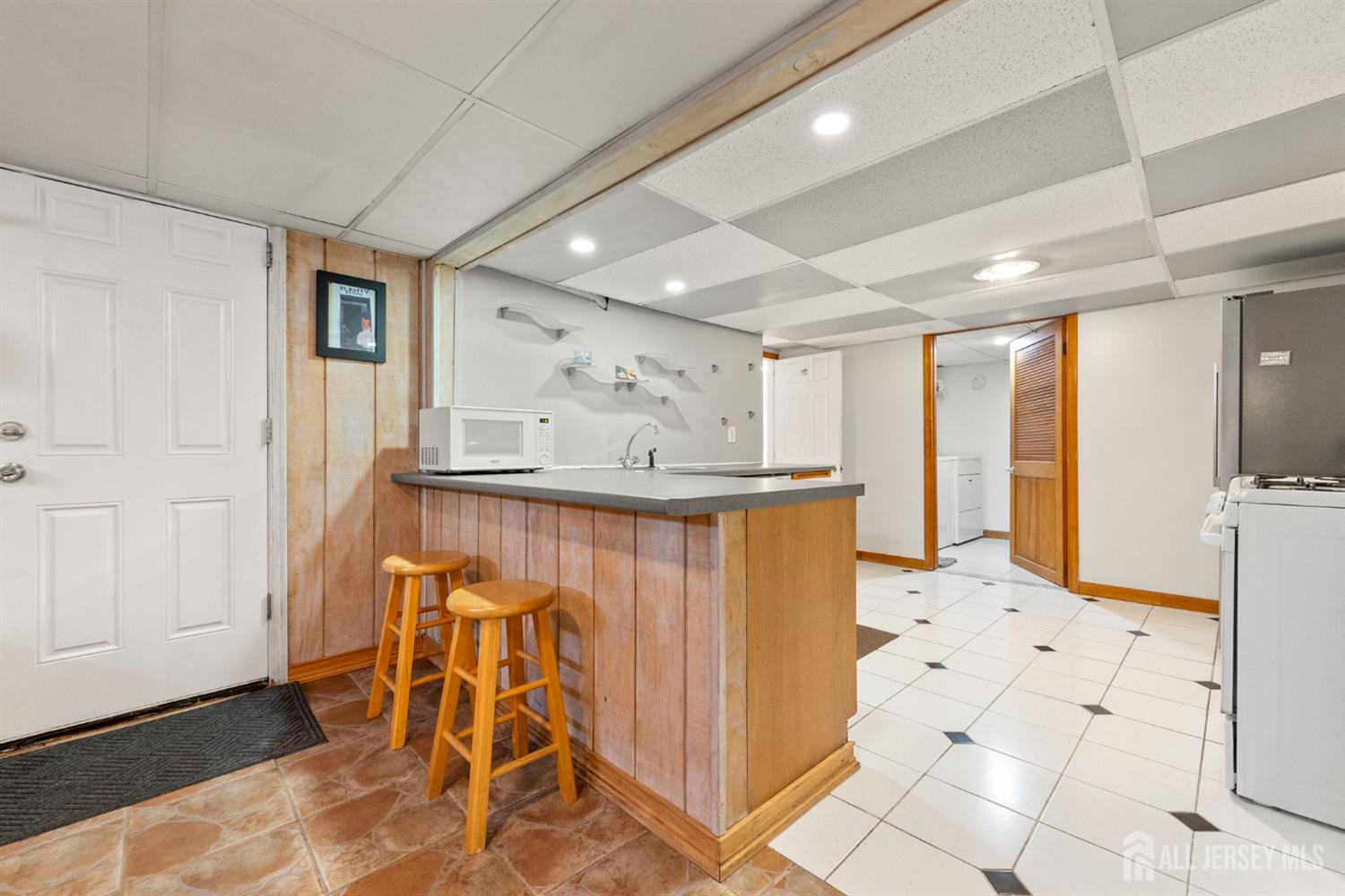 45 Highland Terrace, Fords, NJ, 08863 image 23