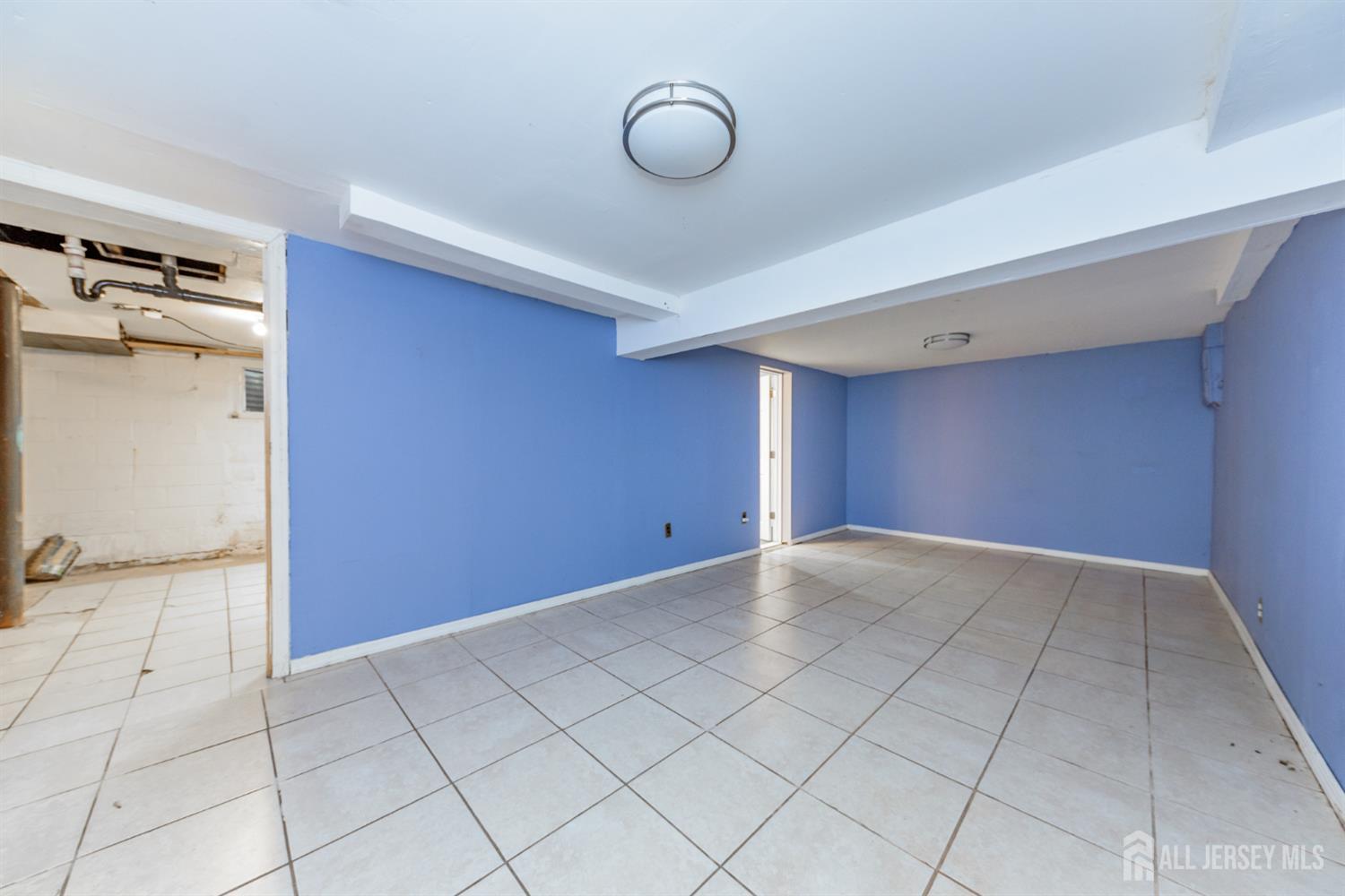 590 Chain O Hills Road, Colonia, NJ, 07067 image 21